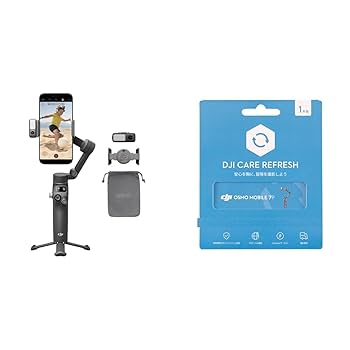 DJI osmo mobile 7p ジンバルスタビライザー setdji0000171_c00.jpg